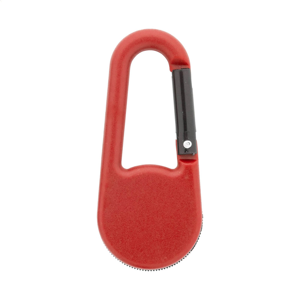 Edmund - Karabiner