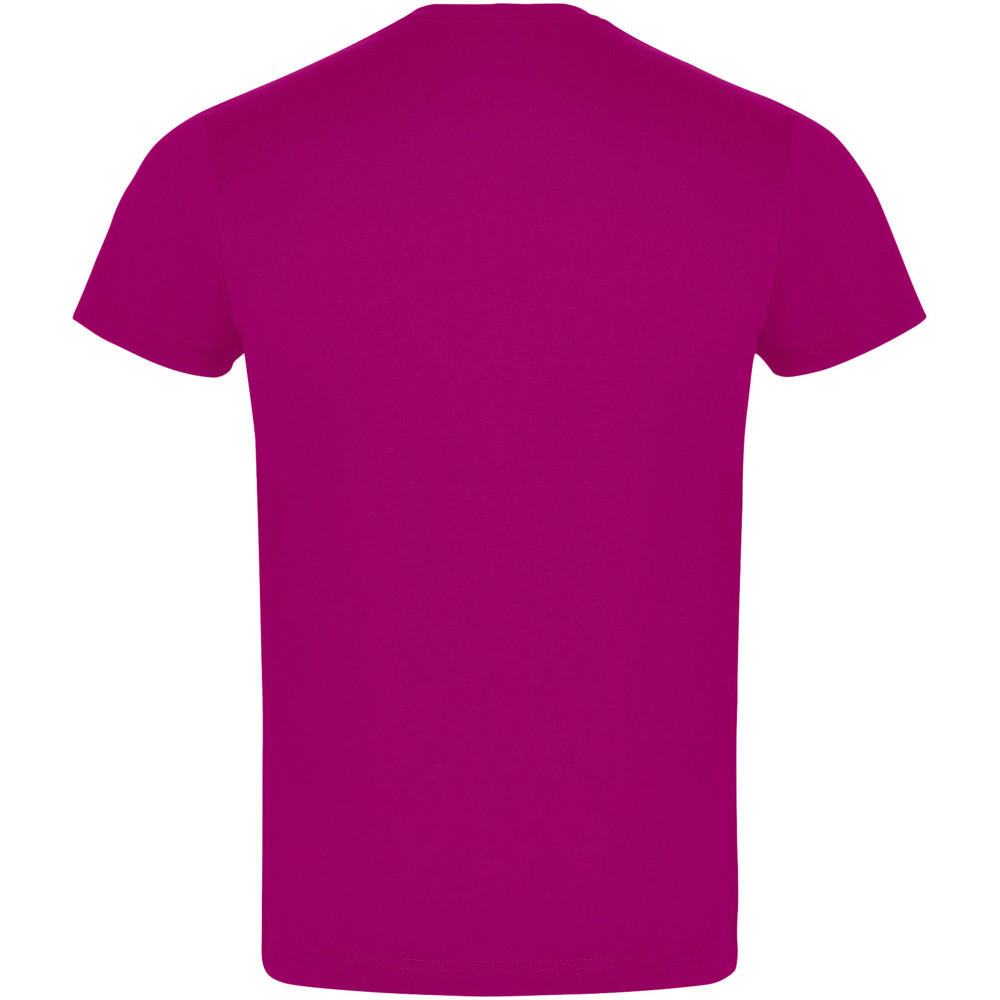 Atomic 150 g/m² T-Shirt Unisex