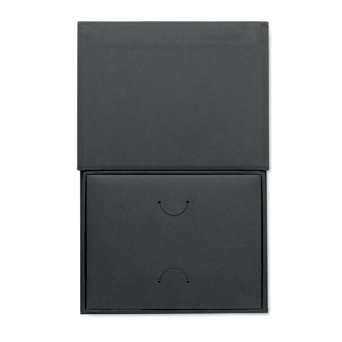 HAKO - Geschenkkarten-Box