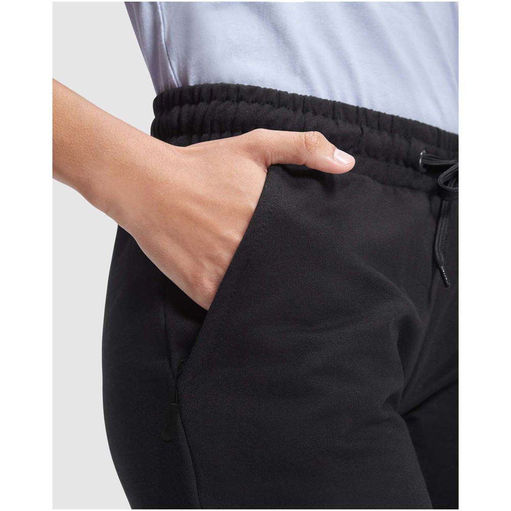 Adelpho 280 g/m² Hose für Damen