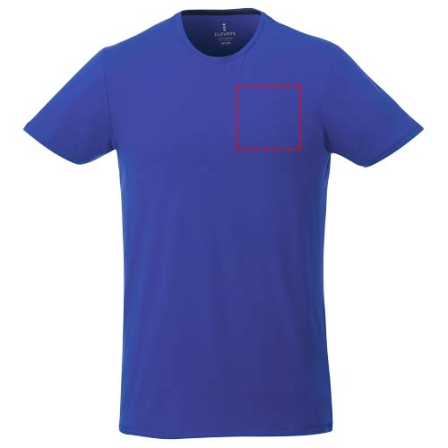 Balfour T-Shirt für Herren