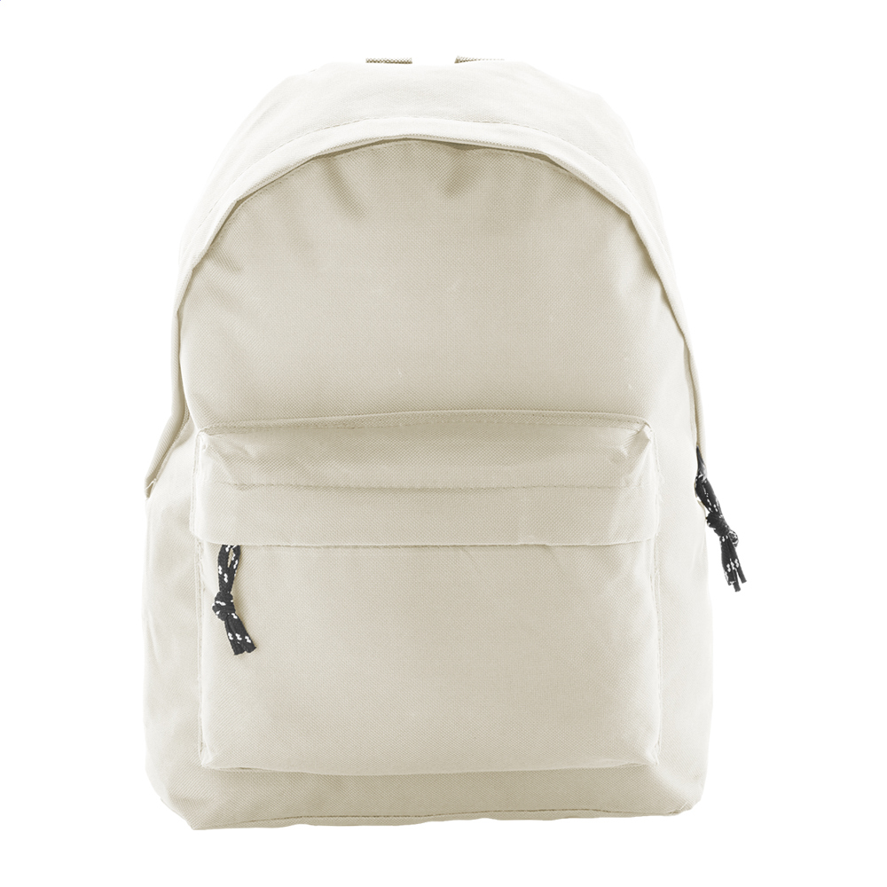 Atlantis - Rucksack