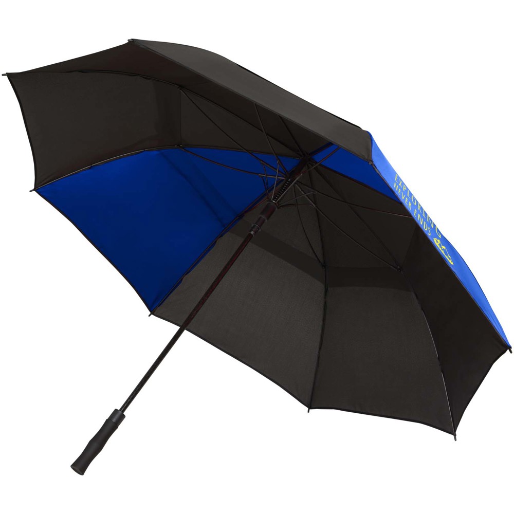 Jeff 30" Golf-Sturmschirm