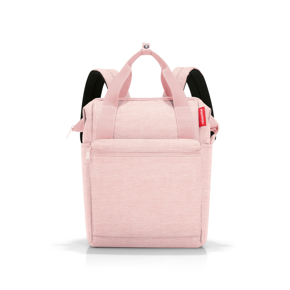 allrounder R - twist blush