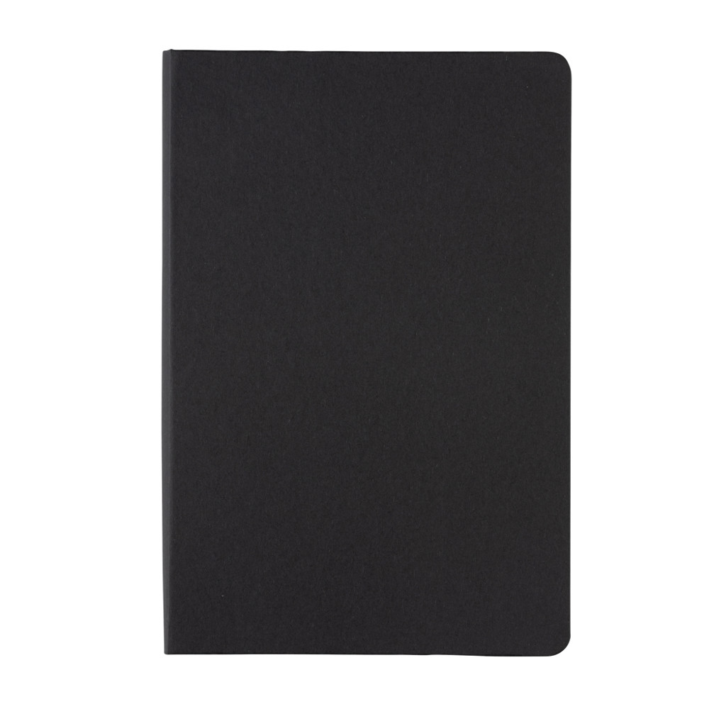 A5 Hardcover Notizbuch