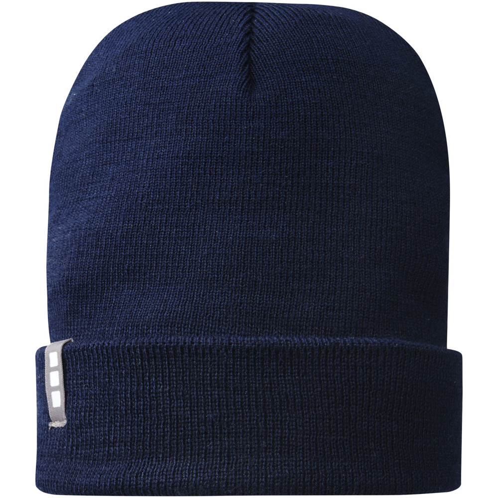 Hale Polylana® Strickmütze