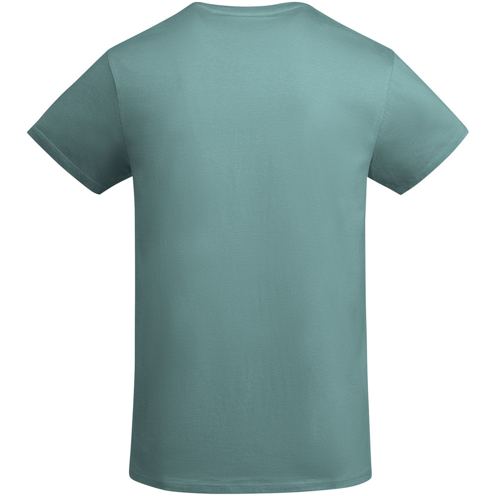 Breda 175 g/m² T-Shirt aus Bio-Baumwolle für Kinder