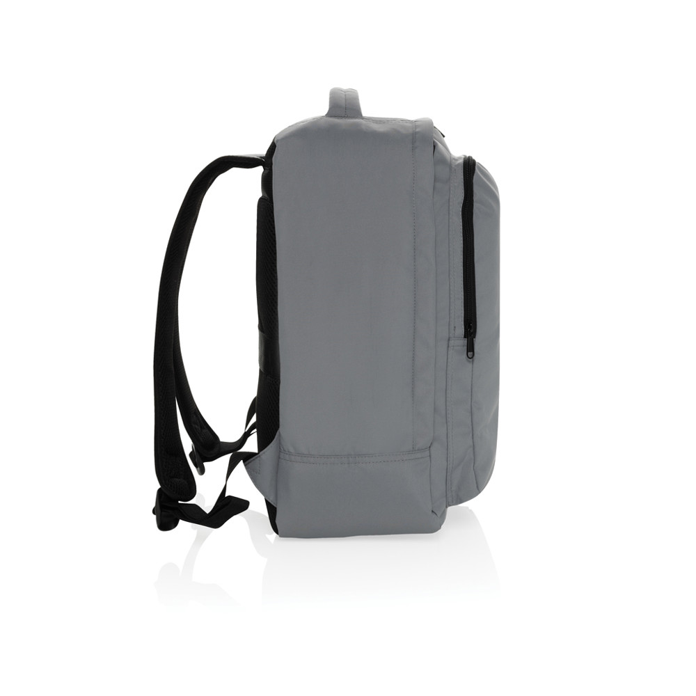 Ace Aware™ RPET Free On Board travel pack