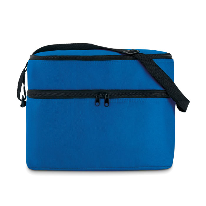 CASEY - Kühltasche