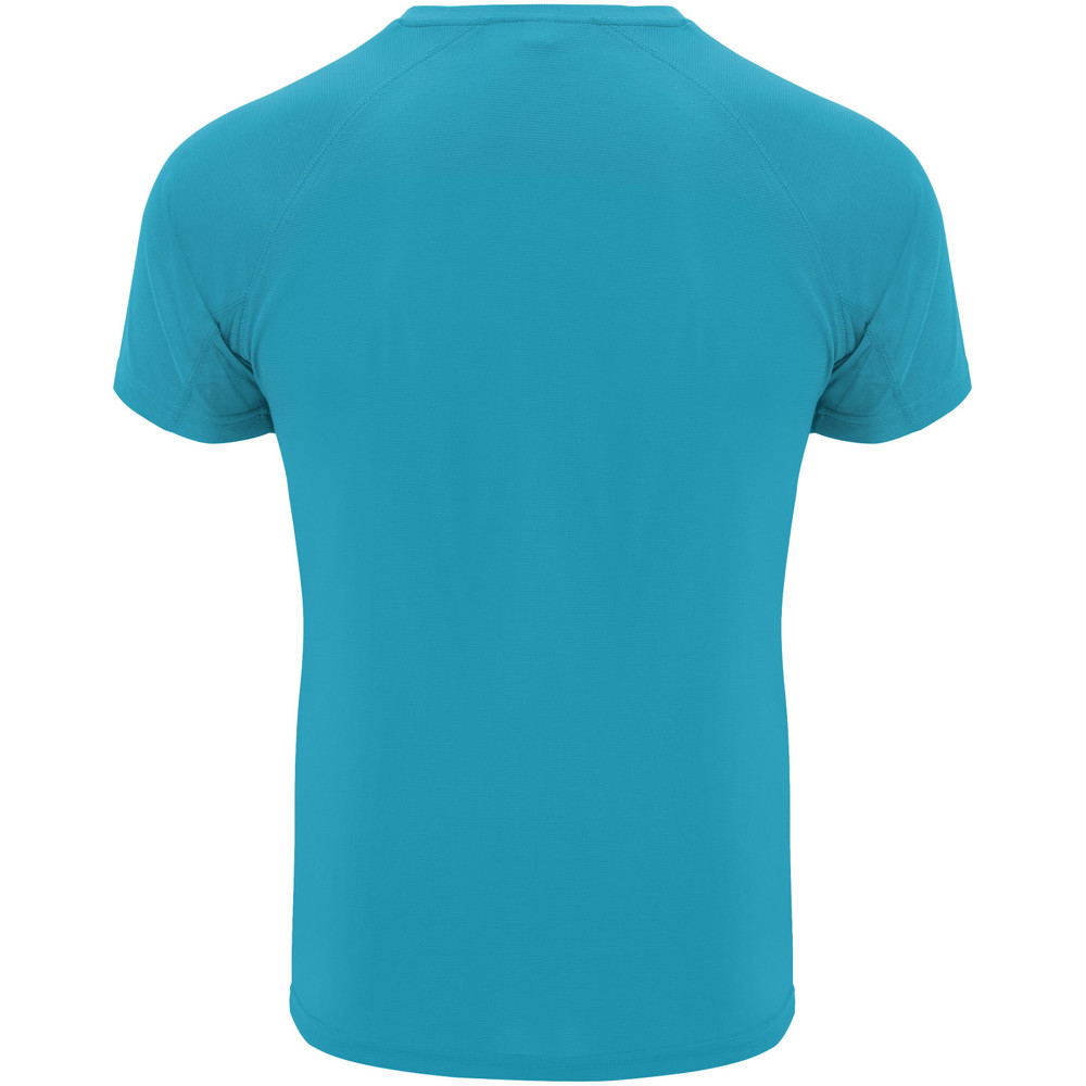 Bahrain 135 g/m² Sport T-Shirt für Herren