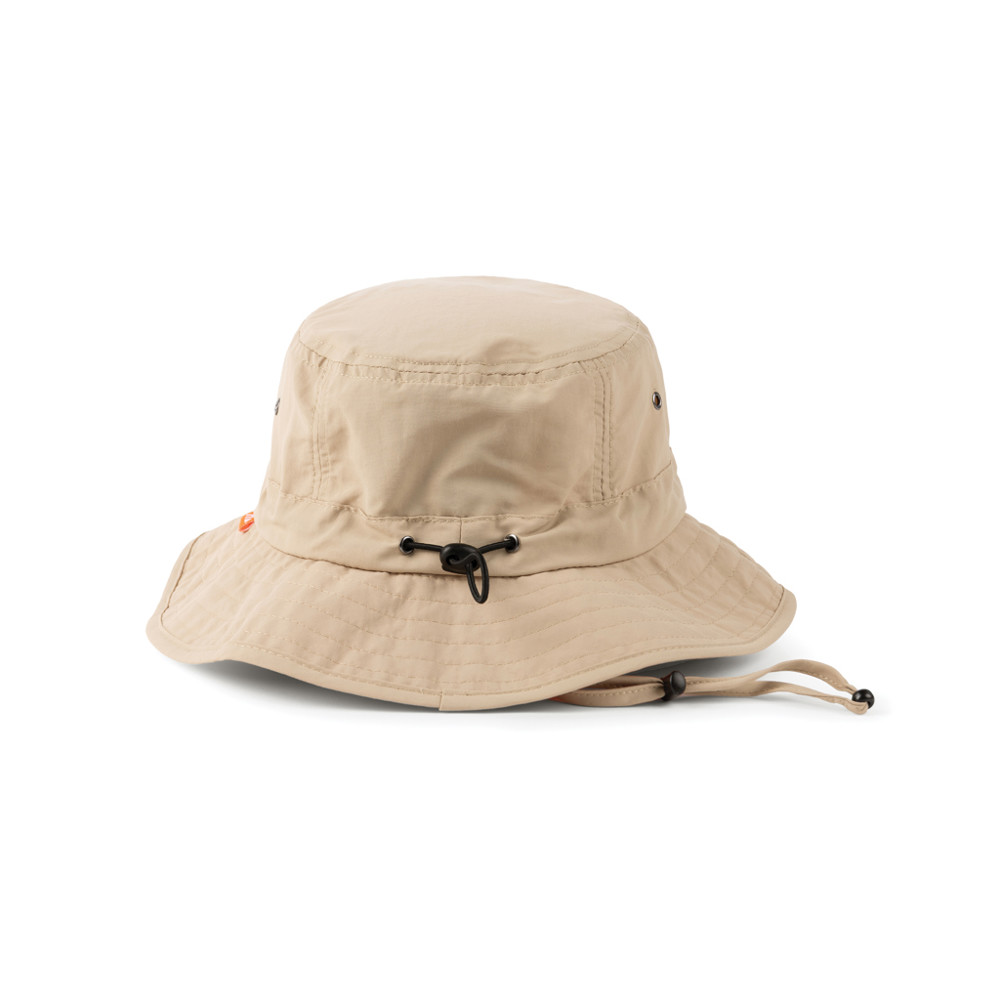 Nordic Drift RCS Horizon UPF 50+ Bucket-Hat
