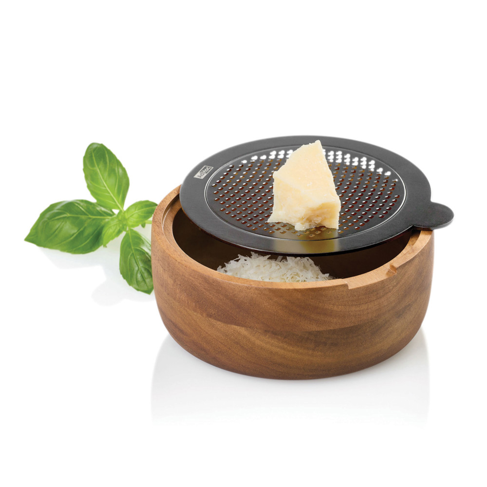 AdHoc CutnServe Tisch-Feinreibe