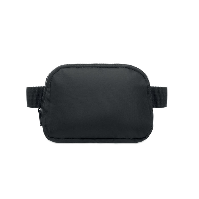 TOSHI - Gürteltasche 300D RPET