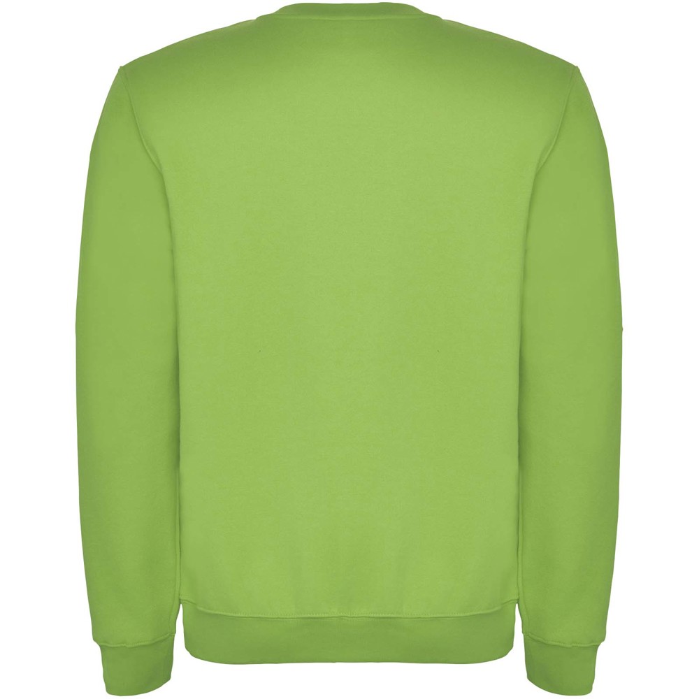 Clasica 280 g/m² Sweatshirt mit Rundhalsausschnitt für Kinder