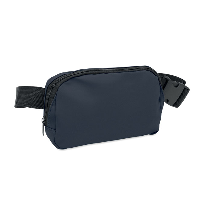KOROVIN WAIST - Gürteltasche PU